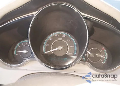 2010 Chevrolet Malibu Lt из США, поврежденный, VIN 1G1ZC5EB9AF147589